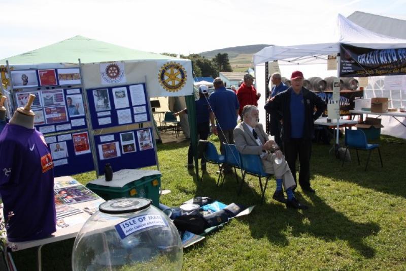 Royal Manx Agricultural Show - IMG 0727 (640x427)(1)