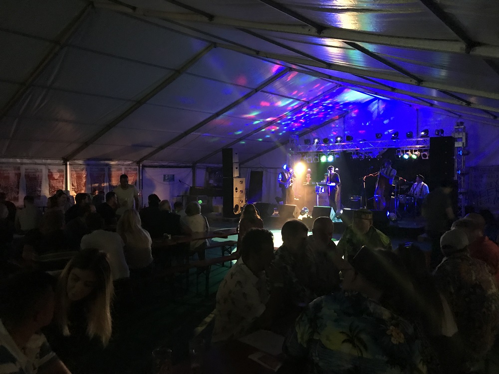 2018 Wessex Beer Festival - IMG 2098(4)