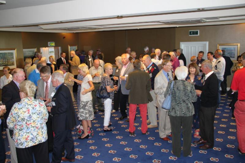 Diamond Jubilee of Rotary Golf at St Andrews  - IMG 2446 (3) (640x427)