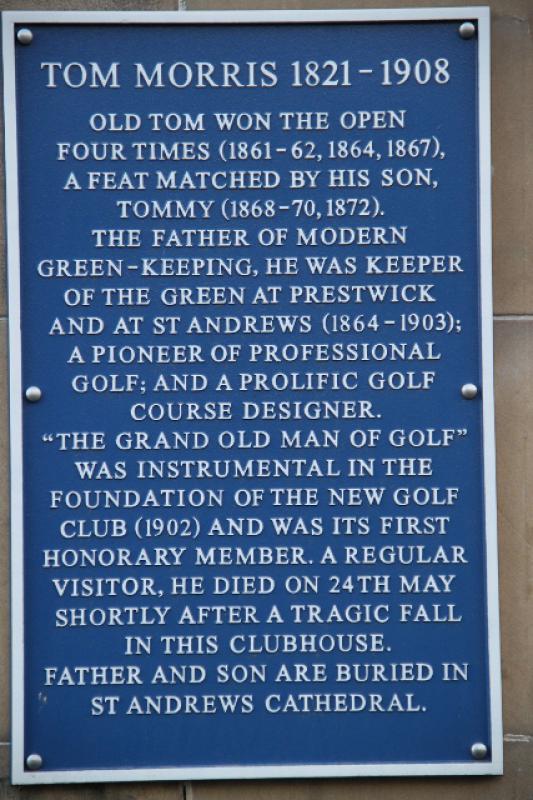 Diamond Jubilee of Rotary Golf at St Andrews  - IMG 2461 (2) (427x640)