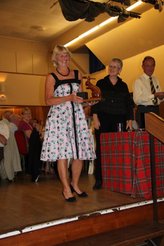 Diamond Jubilee of Rotary Golf at St Andrews  - IMG 2519 (2) (427x640)