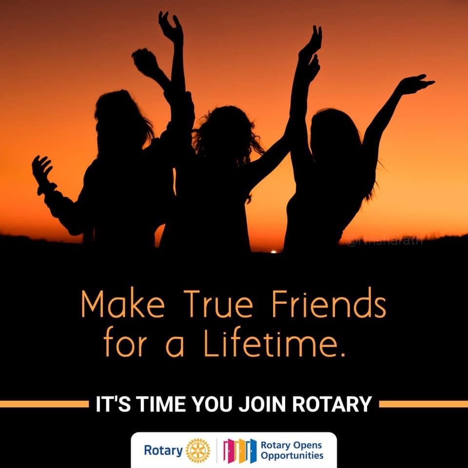 ROTARY IS FOR YOU - IMG 2691