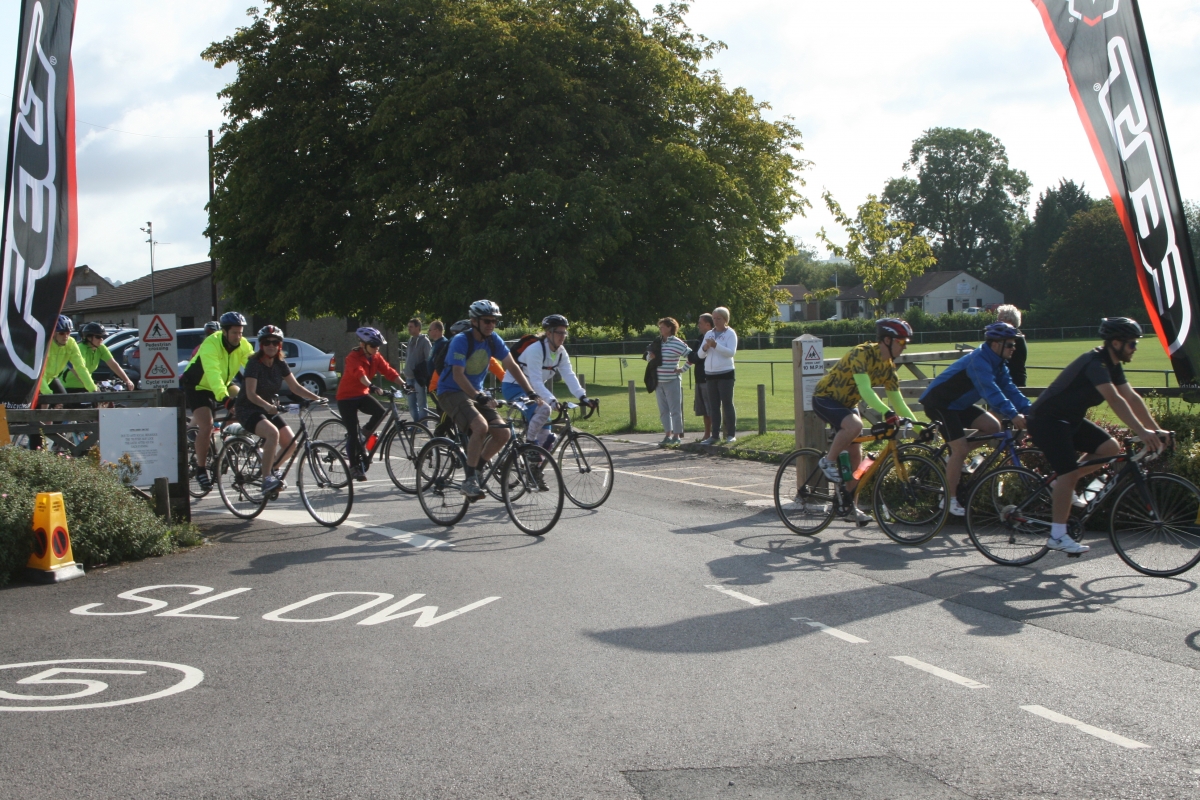 The Chipping Sodbury Sportive - IMG 3017(2)