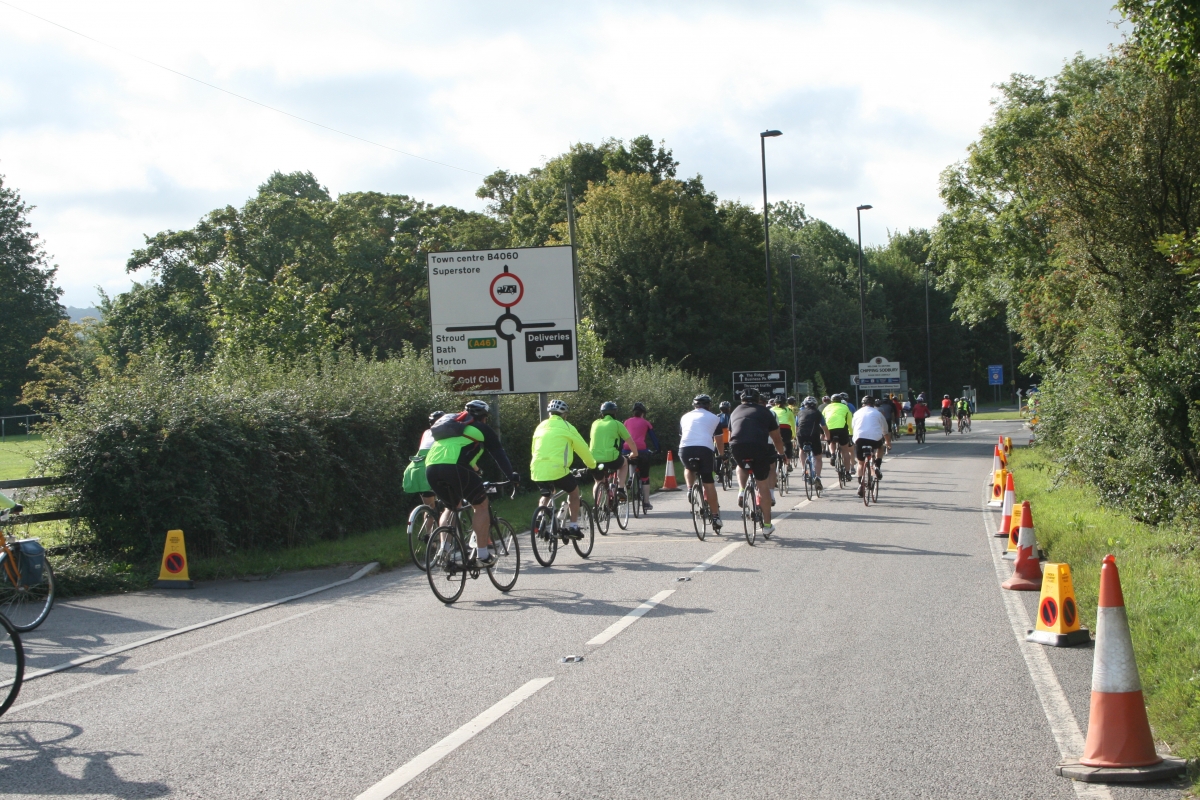 The Chipping Sodbury Sportive - IMG 3020(1)