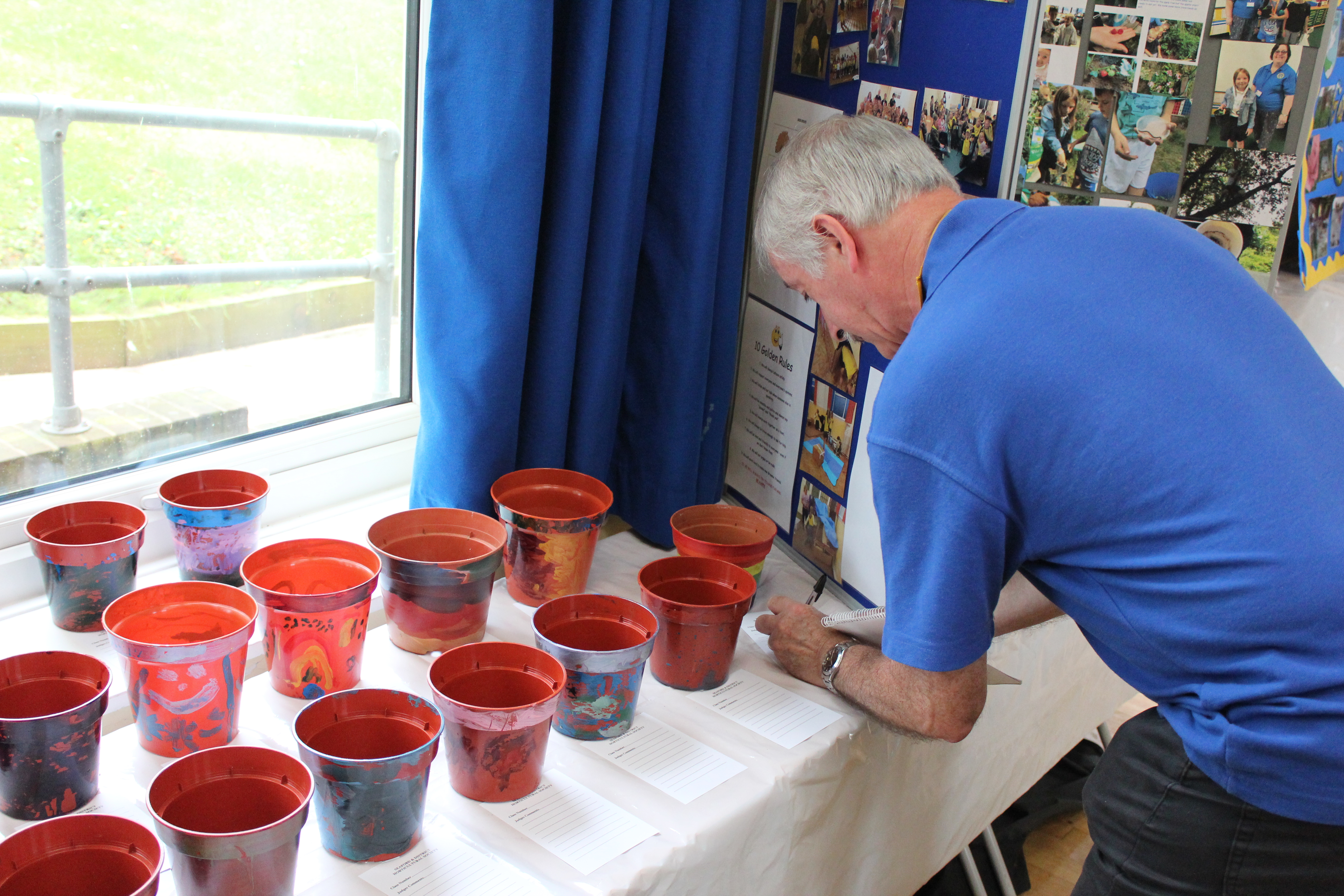 Seaford Horticultural Show - IMG 5442(2)