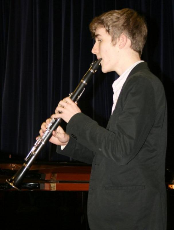 Southern Cotswolds Rotary Young Musician Competition - IMG 5830 2