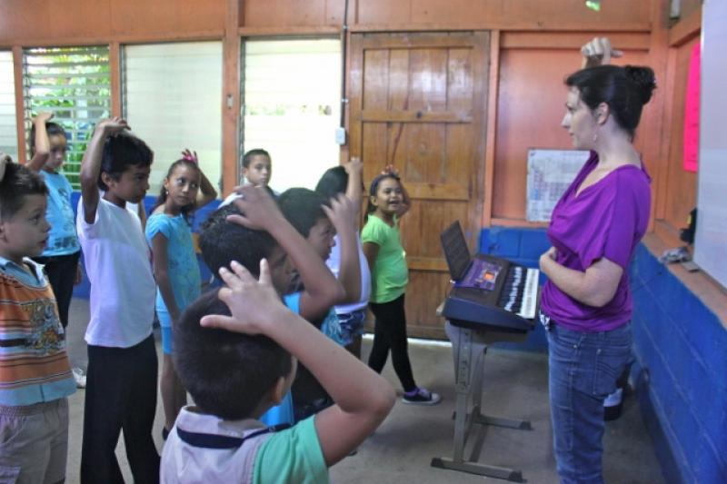 Nicaragua music school 2012 - IMG 6307 (640x427)