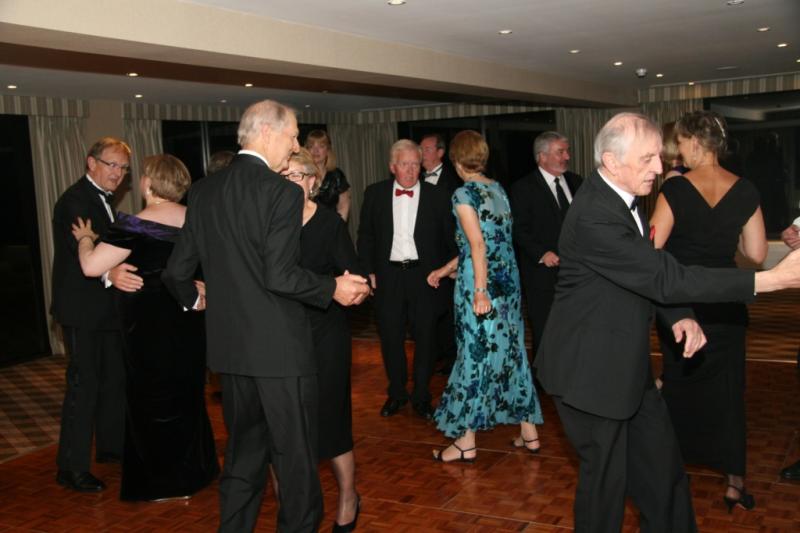 Presidents Night 2012 at Woburn Golf Club - IMG 6457 lo res