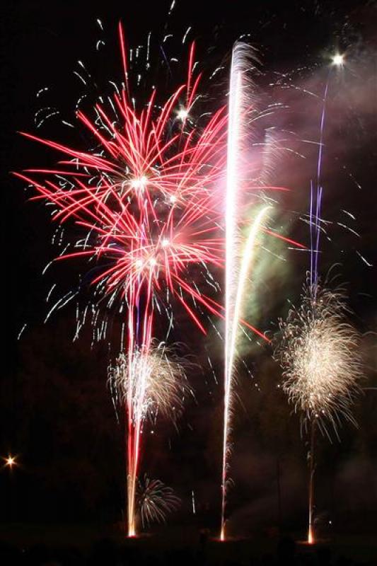 Ebley fireworks - IMG 9411 1