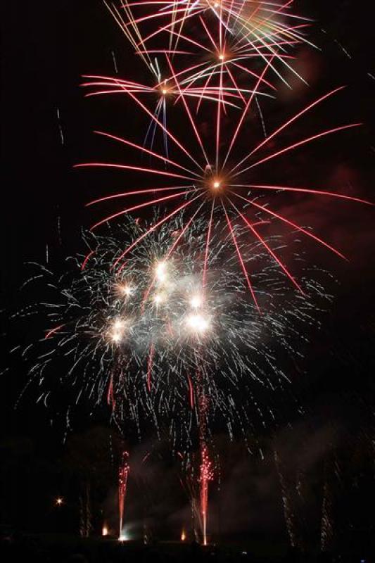 Ebley fireworks - IMG 9420 1