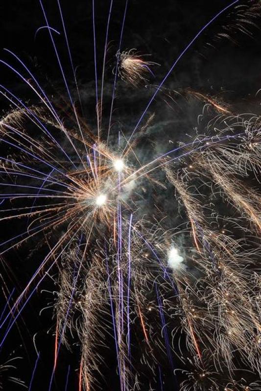 Ebley fireworks - IMG 9445 1