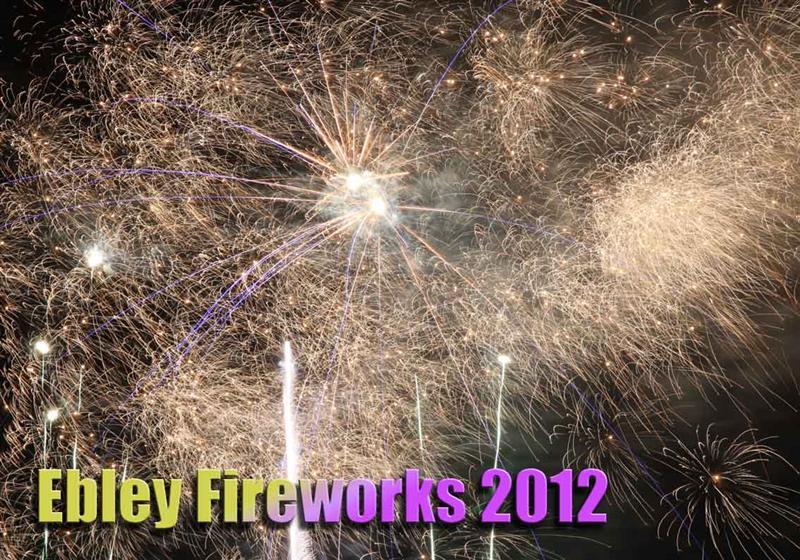 Ebley fireworks - IMG 9476 copy