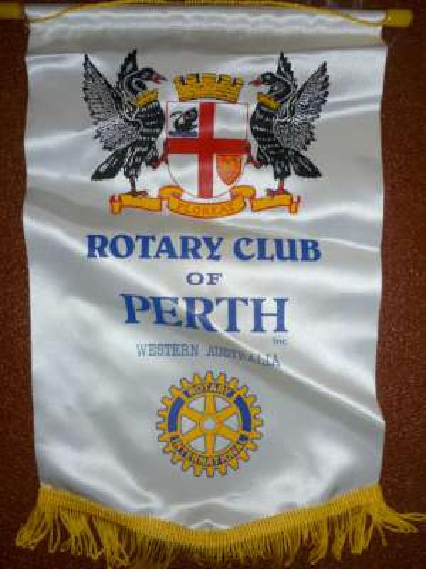 The World-wide family of Rotary - P1000900-400