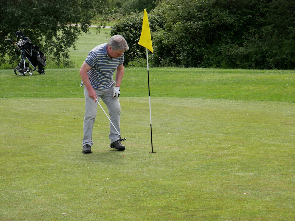 Charity Golf Day - 9 June - P1010060(2)