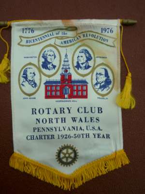 The World-wide family of Rotary - P1010100-400