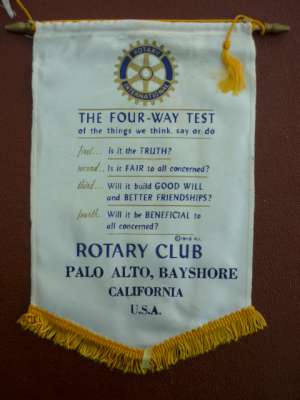 The World-wide family of Rotary - P1010125-400