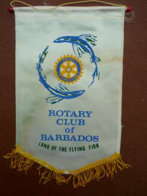 The World-wide family of Rotary - P1010165-400