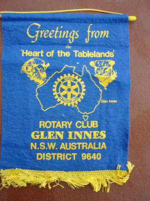 The World-wide family of Rotary - P1010327-400