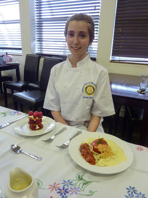 Young Chef 2014 - P1180394r