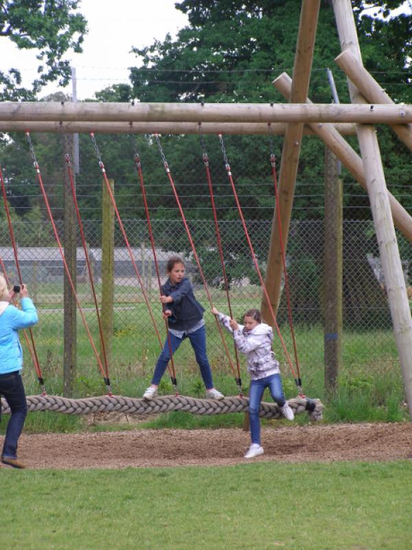 Chernobyl Kids visit to Blair Drummond Safari Park - P6242046 (480x640)