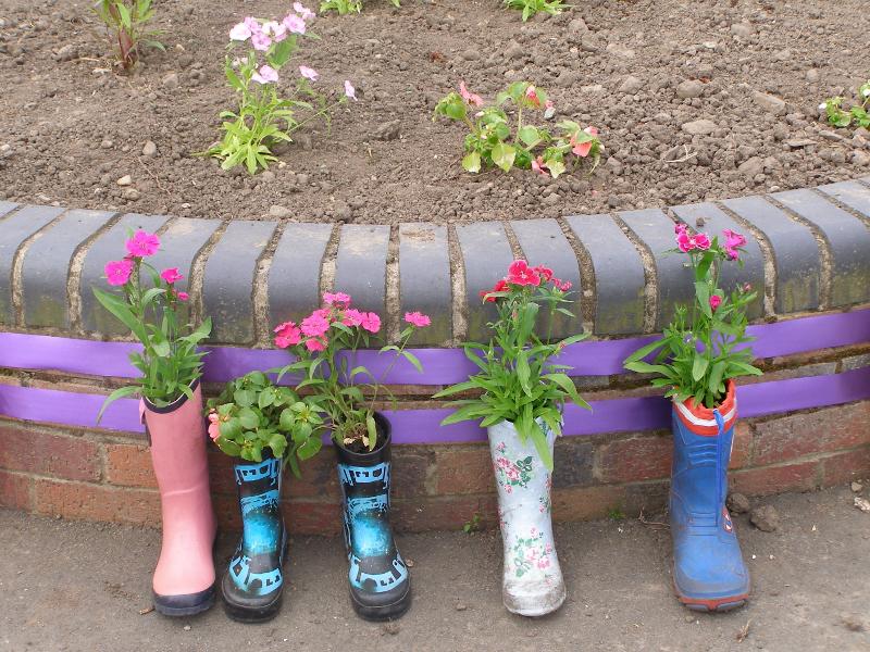 Primary School Garden Challenge - P7020823 (800x600)
