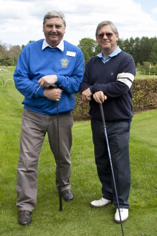 Charity Golf Day - Pegasus a (425x640)