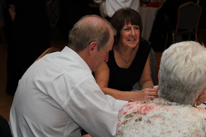 The Rotary Club of Southport Links Christmas Party - Rotary-Club-of-Souhport-Links-2012-Christmas-Party-021