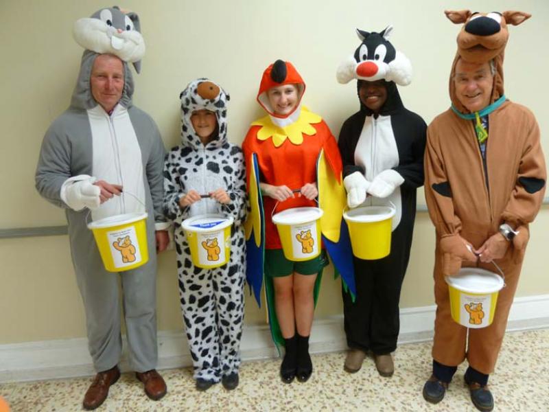 BBC Children in Need Collection - Rotary-club-of-southport-links-children-inneed-2012-1
