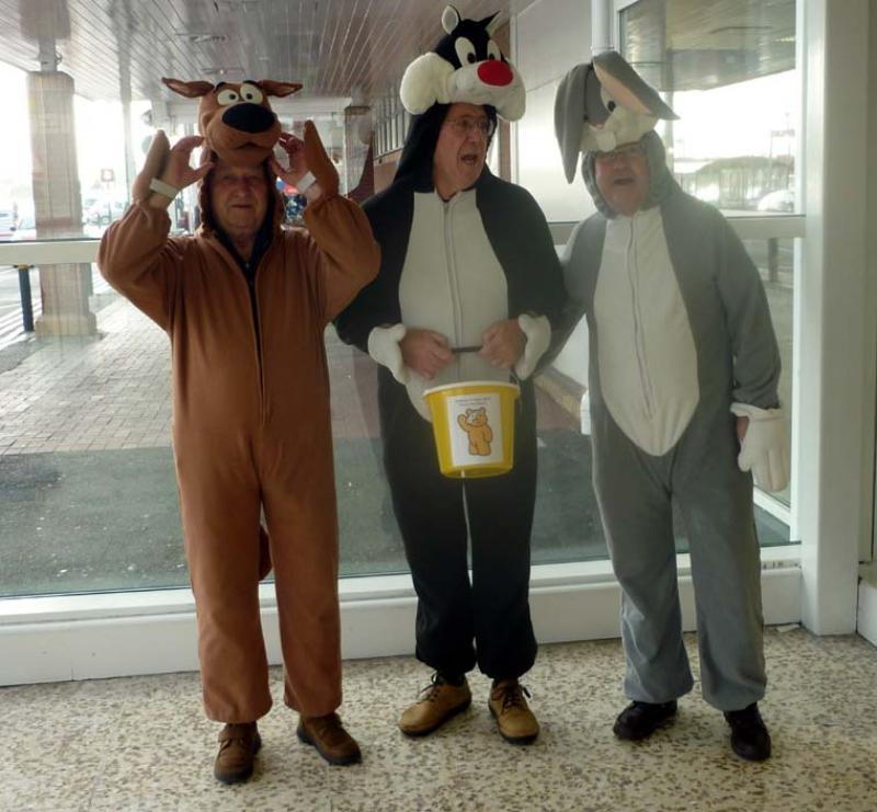 BBC Children in Need Collection - Rotary-club-of-southport-links-children-inneed-2012-10