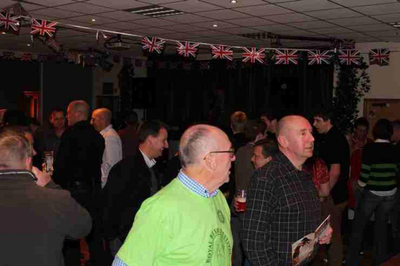 The Royal Beer Festival 2012 - Rotaryclubof southportlinks-beerfestival2012-15