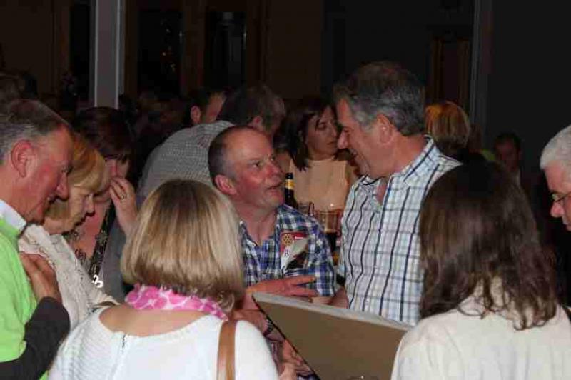 The Royal Beer Festival 2012 - Rotaryclubof southportlinks-beerfestival2012-27