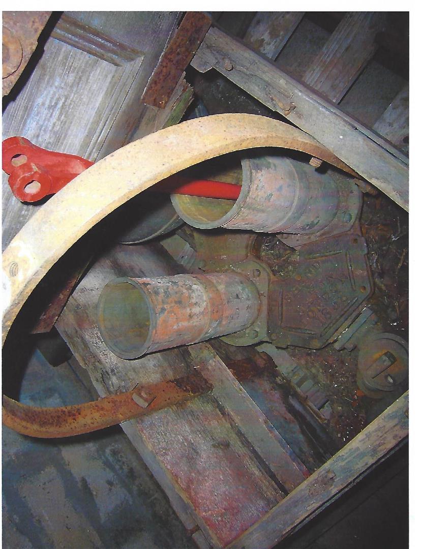 2016 Banchory Fire Pump Restoration - Scan0030-page-001 (Large)