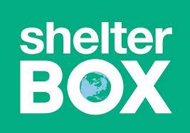 ShelterBox - 