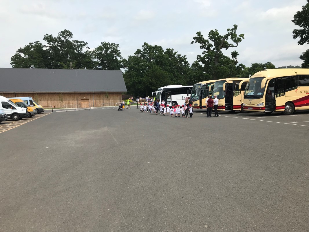 2018 Kids Out - SomerValleyRotary KidsOut 2018-12