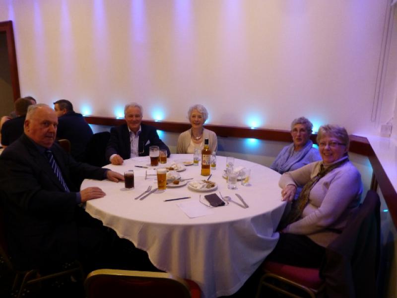 4th April 2014 - Commonwealth Games Quiz - The winner of heads and tails bingo! (640x480)