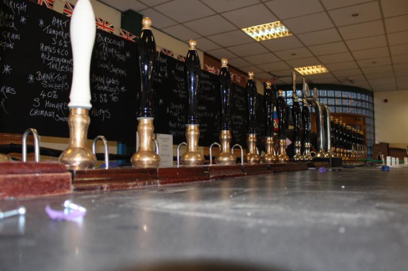 The Royal Beer Festival - The-Rotary Club-Of-Southport-Links-The-Royal-Beer-Festival-2013-0002