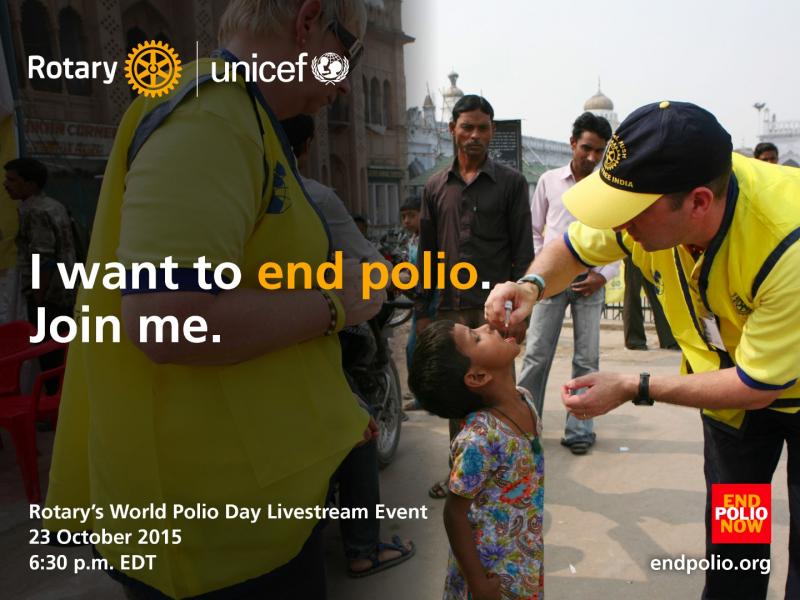 We are that close - End Polio Now! - World Polio Day Shared Graphic FB-EN15-2