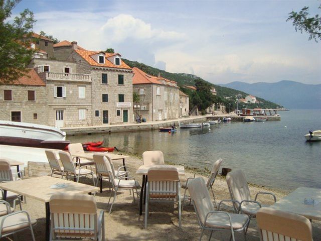 Dubrovnik - 