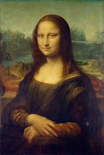 Life and Achievements of Leonardo da Vinci - 