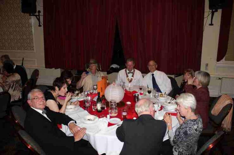 Murder Mystery October 2010 - rotary-club-of-southport-links-murder-mystery-night-201044 1