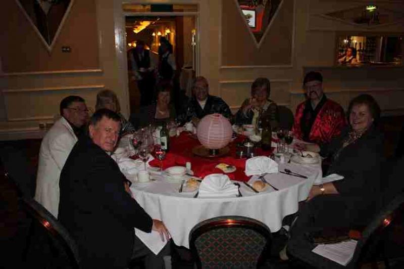 Murder Mystery October 2010 - rotary-club-of-southport-links-murder-mystery-night-201053 1