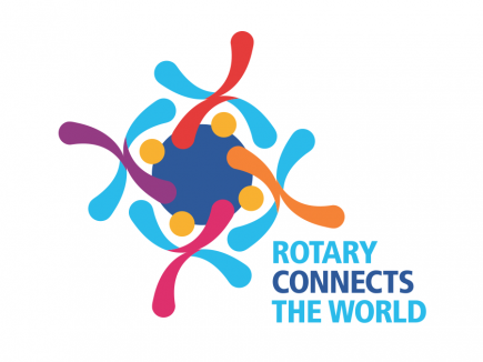 Why we enjoy Rotary - 