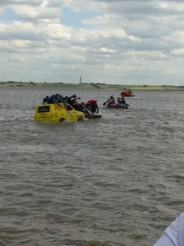 Raft Race 2015 - rr22