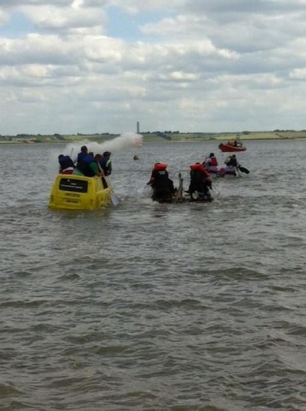 Raft Race 2015 - rr23