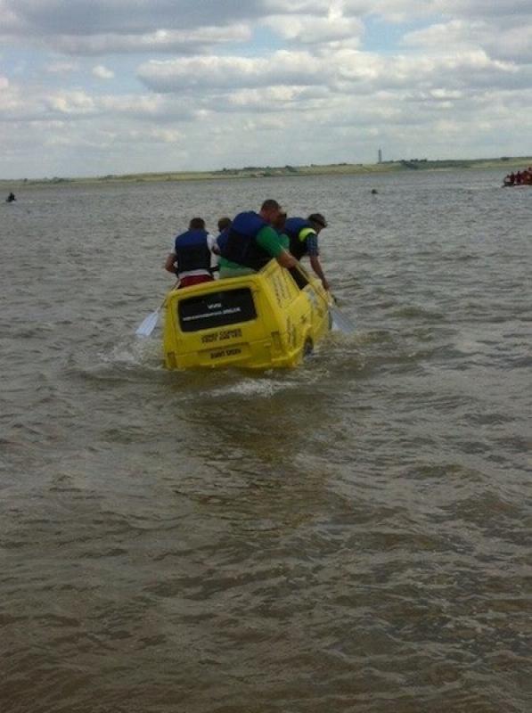 Raft Race 2015 - rr24