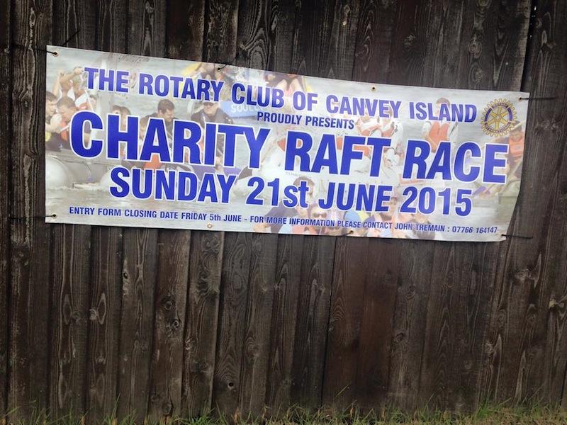 Raft Race 2015 - rr31