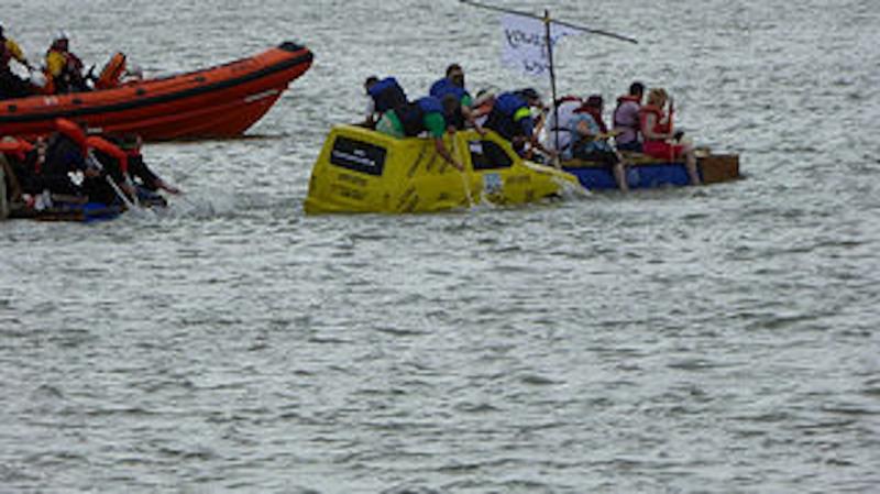 Raft Race 2015 - rr32