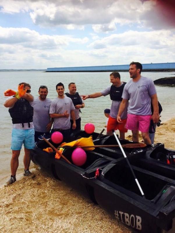 Raft Race 2015 - rr35