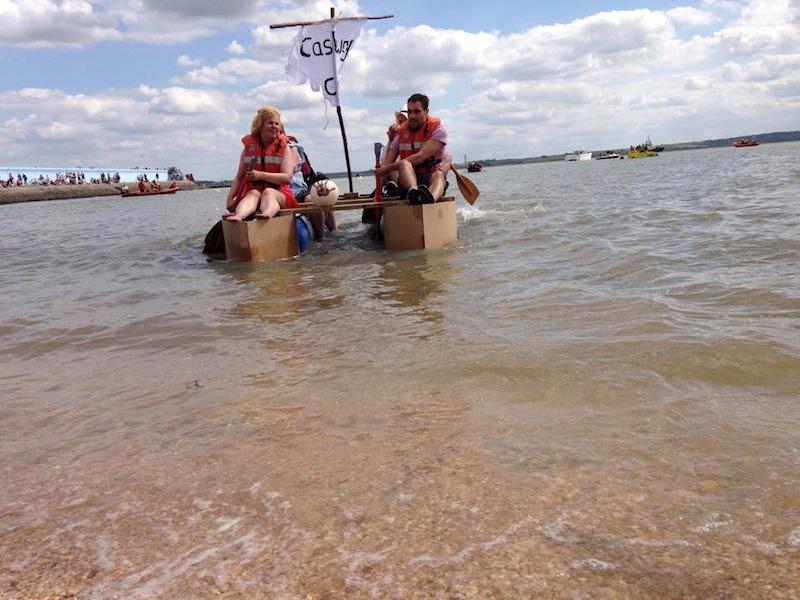 Raft Race 2015 - rr45