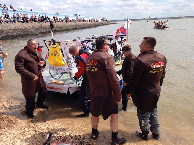 Raft Race 2015 - rr47